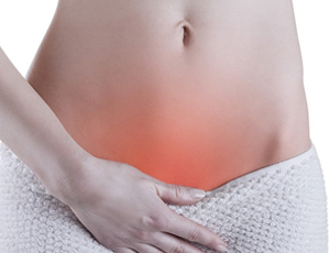 Как изглежда хемороиди при жените и как да се лекува ефективно?