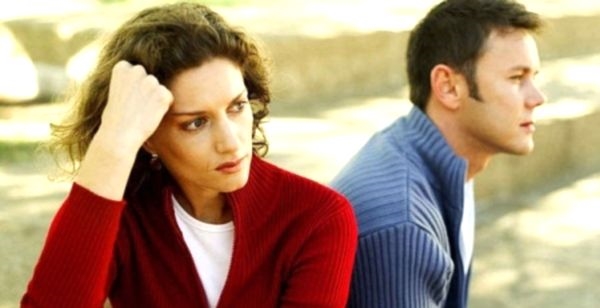 Sevilen biriyle evlenmek nasıl? Sunak için 4 adım - erkeğin tavsiyesi
