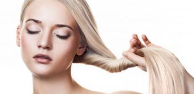 Come rendere i capelli più spessi e spessi a casa - consigli e ricette