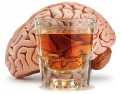 Codificarea din alcoolism: recenzii, metode, eficacitate și consecințe