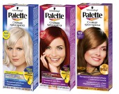 Фарба для сивого волосся: вибираємо найкращу
