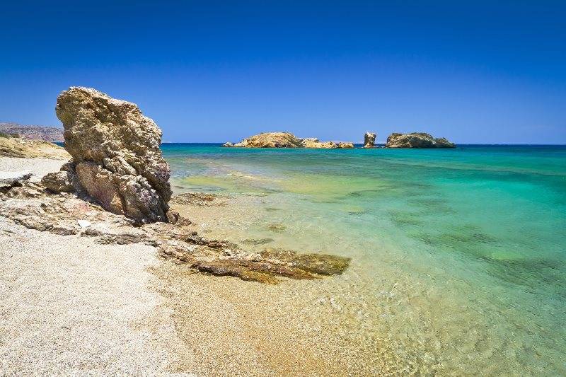 Creta (Grecia)