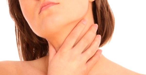 Zdravljenje bronhitisa jazbečne maščobe pri odraslih in otrocih: ali pomaga in kako se uporablja