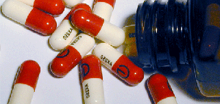 Ексклузивни антибиотици за циститис кај жени и мажи со списоци и споредби