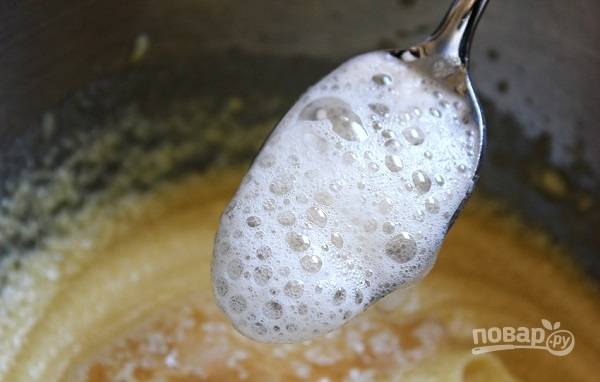 Ciasto Mannik, przepisy kulinarne - klasyczne, na kefir, na mleku, na kwaśną śmietanę