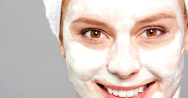 5 популарни рецепти за маска за лице