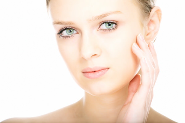 Maschere per il viso - un metodo efficace per trattare l'acne