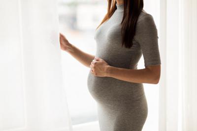 točnost skeniranja trudnoće