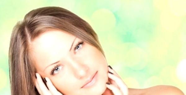 Modeliranje masaže obraza kot način združevanja poslovanja z užitkom