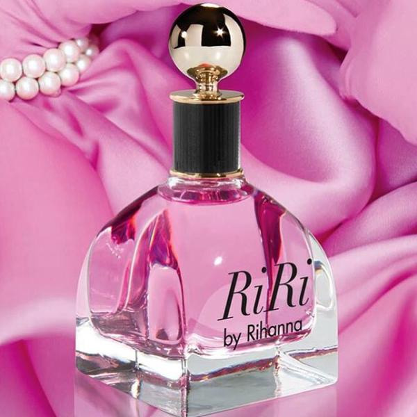 Модерни парфеми за жене јесен 2016 зима 2017