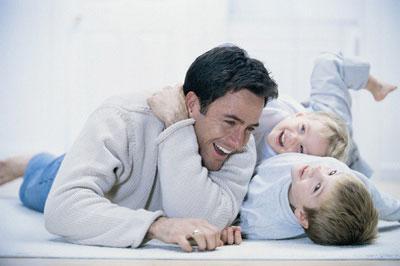 Какво да правите, ако съпругът не иска деца: съвет от психолог