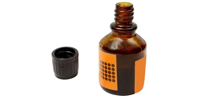 Remedii populare pentru tratamentul homeopatic cu sodă, iod, kefir sau ulei de cătină