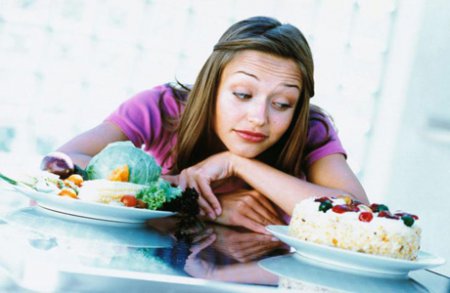 Članek na temo: Pravilna prehrana za mladostnike - osnova zdravja