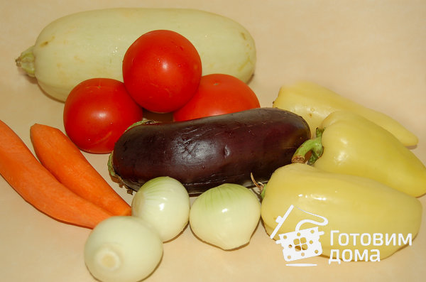 Jak gotować gulasz warzywny: 5 sekretów i 5 niezwykłych przepisów