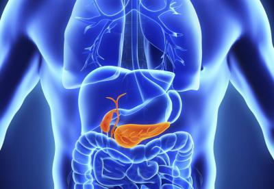 Pancreatite distruttiva: cause, sintomi, diagnosi e trattamento