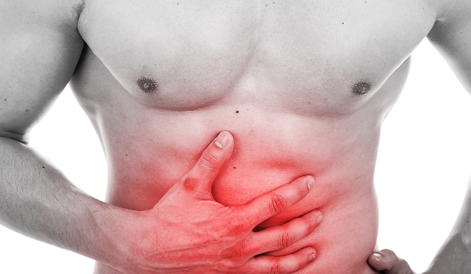 Cum se trateaza pancreatita cu diferite simptome si forme ale bolii?