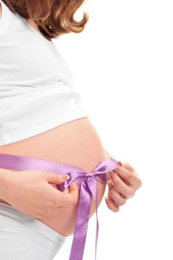 Točnost ultrazvuk datira u ranoj trudnoći