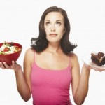 Simptomi in znaki sladkorne bolezni pri ženskah