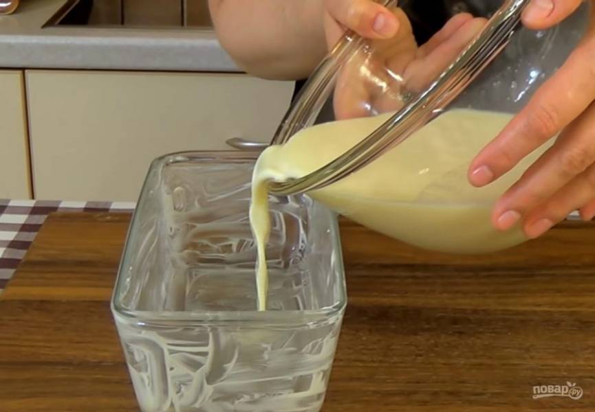 6 рецепти за омлет във фурната: от класически до диетичен