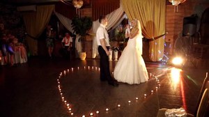 Dar mladencu od mladenke za vjenčanje: 14 originalnih ideja
