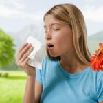 Napad astme: prva pomoć