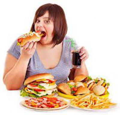 Hrana u hipertenzivnoj krizi