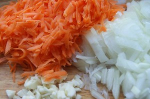 I piatti più popolari del grano saraceno: ricette con foto e descrizione passo passo