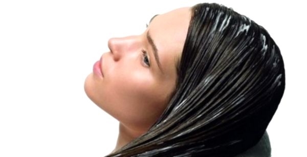 Шта учинити ако се коса раздвоји по цијелој дужини?