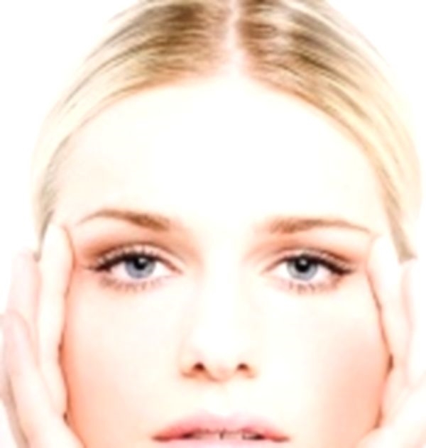 Koncentrat za ljepotu: serum za lice