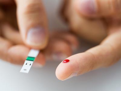 Skrytý diabetes: co to je, příznaky a krevní testy u žen