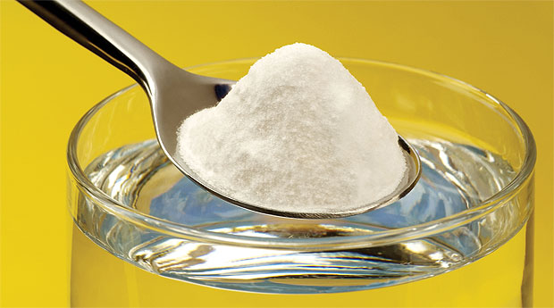 Léčba pankreatu s pečením soda: je to užitečné nebo škodlivé?