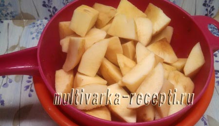 Marmellata di mele cotogne: il gusto impareggiabile delle mele dorate