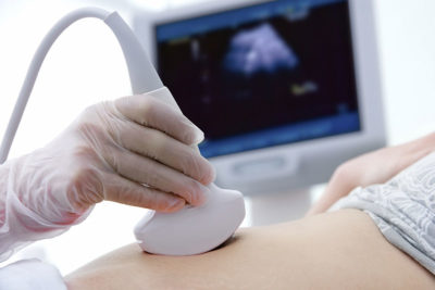 Opcije iz nepoželjne situacije: kako prekinuti trudnoću u ranom periodu?