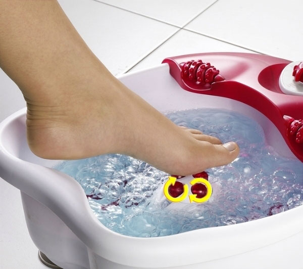 footbaths princip rada hipertenzija)