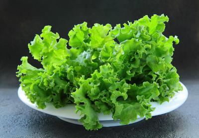 Які салати можна їсти при панкреатиті - смачні і корисні рецепти, відгуки