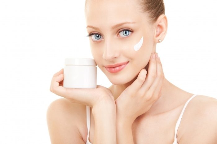Kako zaštititi najugroženiju kožu?