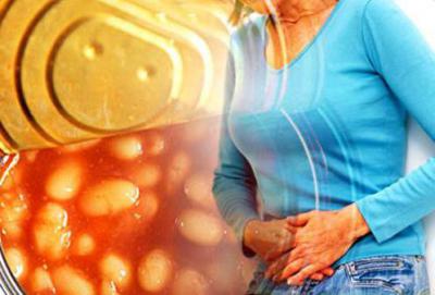 Cum să faceți față refluxului gastroesofagian
