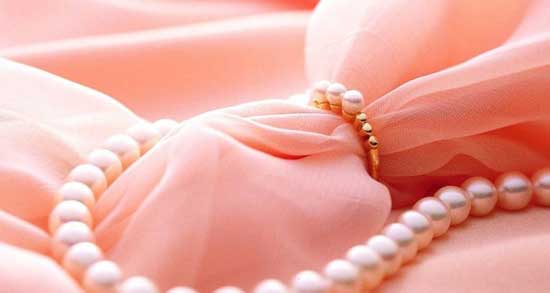 Ce să dai la o nuntă de perle